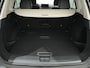 Nissan X-Trail 1.5 E-POWER N-CONNECTA | Navi | Camera | Cruise Adaptief