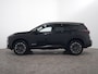 Nissan X-Trail 1.5 E-POWER N-CONNECTA | Navi | Camera | Cruise Adaptief