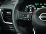 Nissan X-Trail 1.5 E-POWER N-CONNECTA | Navi | Camera | Cruise Adaptief