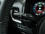 Nissan X-Trail 1.5 E-POWER N-CONNECTA | Navi | Camera | Cruise Adaptief