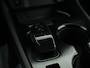 Nissan X-Trail 1.5 E-POWER N-CONNECTA | Navi | Camera | Cruise Adaptief