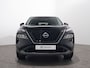 Nissan X-Trail 1.5 E-POWER N-CONNECTA | Navi | Camera | Cruise Adaptief