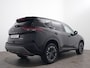 Nissan X-Trail 1.5 E-POWER N-CONNECTA | Navi | Camera | Cruise Adaptief