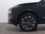 Nissan X-Trail 1.5 E-POWER N-CONNECTA | Navi | Camera | Cruise Adaptief