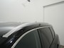 Nissan X-Trail 1.5 E-POWER N-CONNECTA | Navi | Camera | Cruise Adaptief