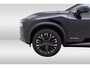 Nissan X-Trail 1.5 E-POWER N-CONNECTA | Navi | Camera | Cruise Adaptief