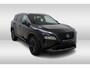 Nissan X-Trail 1.5 E-POWER N-CONNECTA | Navi | Camera | Cruise Adaptief