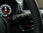 Nissan X-Trail 1.5 E-POWER N-CONNECTA | Navi | Camera | Cruise Adaptief