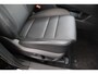 Nissan X-Trail 1.5 E-POWER N-CONNECTA | Navi | Camera | Cruise Adaptief