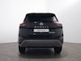 Nissan X-Trail 1.5 E-POWER N-CONNECTA | Navi | Camera | Cruise Adaptief
