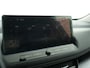 Nissan X-Trail 1.5 E-POWER N-CONNECTA | Navi | Camera | Cruise Adaptief