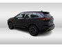 Nissan X-Trail 1.5 E-POWER N-CONNECTA | Navi | Camera | Cruise Adaptief