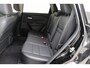 Nissan X-Trail 1.5 E-POWER N-CONNECTA | Navi | Camera | Cruise Adaptief