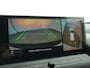 Nissan X-Trail 1.5 E-POWER N-CONNECTA | Navi | Camera | Cruise Adaptief