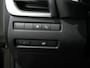 Nissan X-Trail 1.5 E-POWER N-CONNECTA | Navi | Camera | Cruise Adaptief