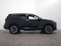 Nissan X-Trail 1.5 E-POWER N-CONNECTA | Navi | Camera | Cruise Adaptief