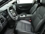 Nissan X-Trail 1.5 E-POWER N-CONNECTA | Navi | Camera | Cruise Adaptief