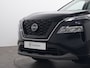 Nissan X-Trail 1.5 E-POWER N-CONNECTA | Navi | Camera | Cruise Adaptief