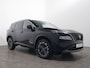 Nissan X-Trail 1.5 E-POWER N-CONNECTA | Navi | Camera | Cruise Adaptief