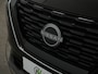 Nissan X-Trail 1.5 E-POWER N-CONNECTA | Navi | Camera | Cruise Adaptief