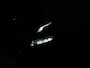 Nissan X-Trail 1.5 E-POWER N-CONNECTA | Navi | Camera | Cruise Adaptief