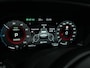 Nissan X-Trail 1.5 E-POWER N-CONNECTA | Navi | Camera | Cruise Adaptief