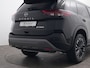 Nissan X-Trail 1.5 E-POWER N-CONNECTA | Navi | Camera | Cruise Adaptief