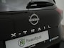 Nissan X-Trail 1.5 E-POWER N-CONNECTA | Navi | Camera | Cruise Adaptief
