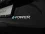 Nissan X-Trail 1.5 E-POWER N-CONNECTA | Navi | Camera | Cruise Adaptief