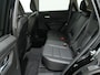 Nissan X-Trail 1.5 E-POWER N-CONNECTA | Navi | Camera | Cruise Adaptief