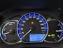 Toyota Yaris 1.5 Hybrid Aspiration | Dealer onderhouden | Camera | Climate Control | Cruise Control