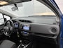 Toyota Yaris 1.5 Hybrid Aspiration | Dealer onderhouden | Camera | Climate Control | Cruise Control