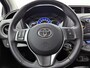 Toyota Yaris 1.5 Hybrid Aspiration | Dealer onderhouden | Camera | Climate Control | Cruise Control