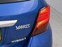 Toyota Yaris 1.5 Hybrid Aspiration | Dealer onderhouden | Camera | Climate Control | Cruise Control