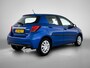 Toyota Yaris 1.5 Hybrid Aspiration | Dealer onderhouden | Camera | Climate Control | Cruise Control