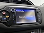 Toyota Yaris 1.5 Hybrid Aspiration | Dealer onderhouden | Camera | Climate Control | Cruise Control