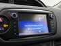 Toyota Yaris 1.5 Hybrid Aspiration | Dealer onderhouden | Camera | Climate Control | Cruise Control