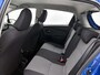 Toyota Yaris 1.5 Hybrid Aspiration | Dealer onderhouden | Camera | Climate Control | Cruise Control