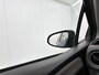 Toyota Yaris 1.5 Hybrid Aspiration | Dealer onderhouden | Camera | Climate Control | Cruise Control