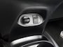 Toyota Yaris 1.5 Hybrid Aspiration | Dealer onderhouden | Camera | Climate Control | Cruise Control