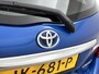 Toyota Yaris 1.5 Hybrid Aspiration | Dealer onderhouden | Camera | Climate Control | Cruise Control