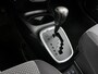 Toyota Yaris 1.5 Hybrid Aspiration | Dealer onderhouden | Camera | Climate Control | Cruise Control