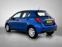 Toyota Yaris 1.5 Hybrid Aspiration | Dealer onderhouden | Camera | Climate Control | Cruise Control