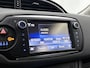 Toyota Yaris 1.5 Hybrid Aspiration | Dealer onderhouden | Camera | Climate Control | Cruise Control