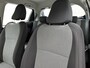 Toyota Yaris 1.5 Hybrid Aspiration | Dealer onderhouden | Camera | Climate Control | Cruise Control