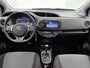 Toyota Yaris 1.5 Hybrid Aspiration | Dealer onderhouden | Camera | Climate Control | Cruise Control