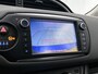 Toyota Yaris 1.5 Hybrid Aspiration | Dealer onderhouden | Camera | Climate Control | Cruise Control