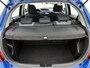 Toyota Yaris 1.5 Hybrid Aspiration | Dealer onderhouden | Camera | Climate Control | Cruise Control
