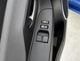 Toyota Yaris 1.5 Hybrid Aspiration | Dealer onderhouden | Camera | Climate Control | Cruise Control