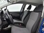 Toyota Yaris 1.5 Hybrid Aspiration | Dealer onderhouden | Camera | Climate Control | Cruise Control